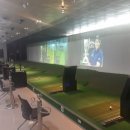 MG스크린골프연습장 이미지