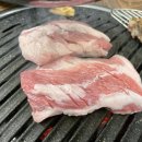 금나래식당 - 서구 바리미로5번길 26 | 금나래식당