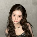 하연헤어