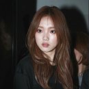 수&정헤어