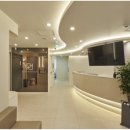 서울통합치과의원 이미지