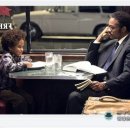 행복을 찾아서 이미지