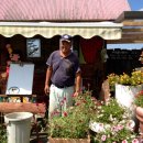 토비하우스 이미지