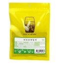 오대산식품