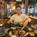 섬맛의공방 제주이야기 이미지