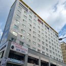 수원-1256 이미지