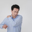 늘본정형외과의원 이미지