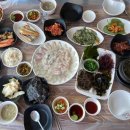 명화민박 이미지