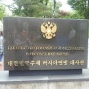 삼문인쇄소 이미지