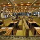 범어1길 이미지