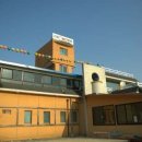 선원사지로 이미지