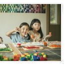 미래몬테소리어린이집 이미지