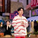 도레미비디오 이미지