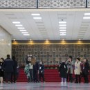 구포축산물도매시장 이미지