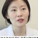 회원마취통증의학과의원 이미지