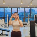GYM 408 이미지
