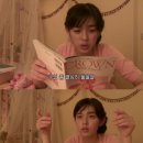 다올목장 | 수업 좀 열심히 들을걸