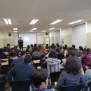 다온메딕스 이미지