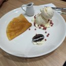 쇼핑의 정석 | 🛍️ 호치민 쇼핑의 정석: 사이공스퀘어 방문 꿀팁 & 후기