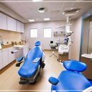 바이블치과의원 이미지