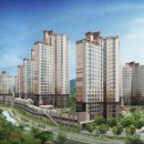 화도도서관 지상3층 이미지