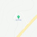 별바라기모텔 이미지