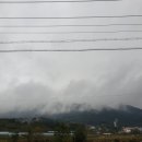 인월면 서무마을 이미지