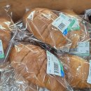 삼남농협평리지점 이미지