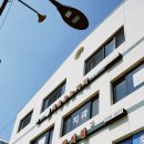 박희찬치과의원 이미지