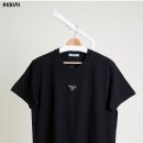 코튼베이직 이미지