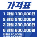 제로복싱 네이버블로그