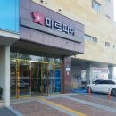 신성희산부인과의원 이미지