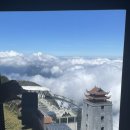 반도카프라자 | [베트남 -사파] 판시판 가는 법, 후기 &amp; 날씨 꿀팁 총정리