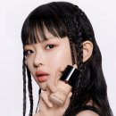 하니뷰티 - 부산진구 | 하니뷰티