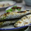 다도해 횟집 이미지