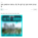 전남 무안 신화휴리브더테라스 전체 160세대 약 300억대 전세사고