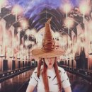 동대문DDP 서울 전시회 워너브라더스100주년 특별전