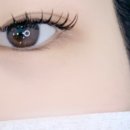 네일쉼터