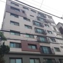 양천로75길 이미지