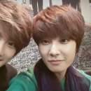 영민 - 양주시 | 영민