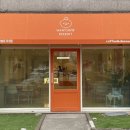 WANTSOME DESSERT 이미지