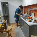 제주도한달살기 이미지