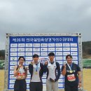 익산시청 이미지