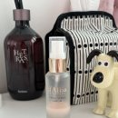 올리브케어 | 올리브영 내돈내산 n병 실사용 후기 | 기초 스킨케어 추천템