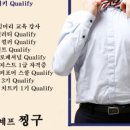 위그살롱 이미지