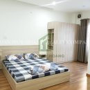 H0275 네이버블로그