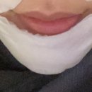 연세조은의원 이미지