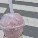 카페율하온LH점