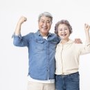 과천시교통약자이동지원센터 이미지