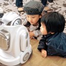 ㈜유진개발 이미지